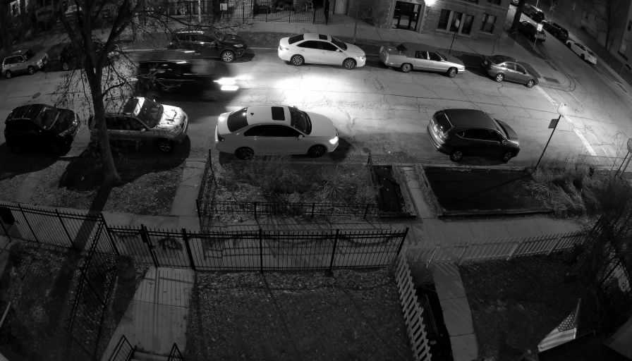 Reolink Camera Two_01_Reolink Home Hub One_20251222064740.jpg